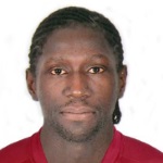 Ibrahima Niasse