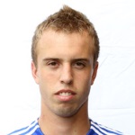 Nicolas Getaz