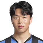 Chang-yong Jung