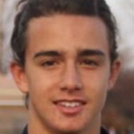 Muamer Ugarak