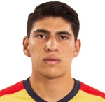 Eduardo Del Ángel
