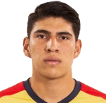 Eduardo Del Ángel