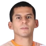 Juan David Castañeda
