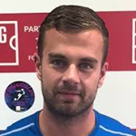 Max Granville