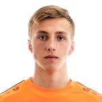 Ilja Isajevs