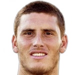 Enzo Ruiz