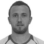 Ivan Čeliković