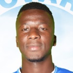 Moustapha Beye