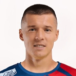 Dmitriy Poloz