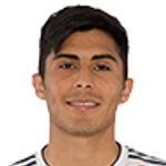 Omar Ontiveros