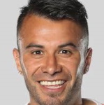Carlos Alvarez