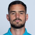 Hector Morales