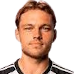 Bild på P. Chrupałła