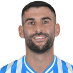 Luca Calapai
