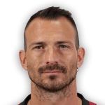 Andrea Zanchi