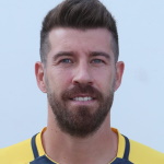 Mariano Izco