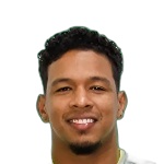 Yair Castro
