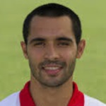 Vicente
