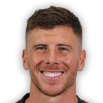 Andrea Ingegneri