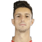 Luca Castiglia