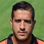 Felipe Sodinha