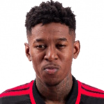 Vitão