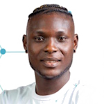 Nduka Junior
