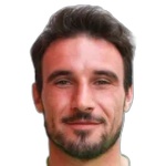 Marco Serio