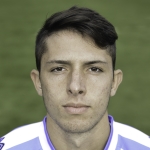 Piermarco D'Angelo