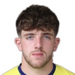 Mattia Pelamatti