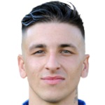 Dario Braidich