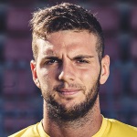 Mirco Miori
