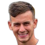 Tommaso Fontana