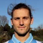 Luca Perico