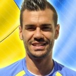 Dario Teso