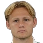 Tobias Fjeld Gulliksen