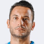 Giorgos Vasiliou