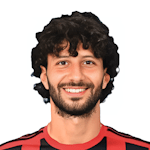 Emanuele Santaniello
