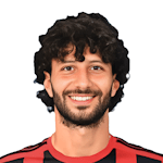 Emanuele Santaniello