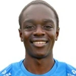 Manaf Rawufu