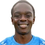 Manaf Rawufu