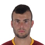 Valerio Coccia