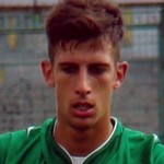 Emiliano Massimo
