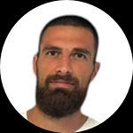 Luigi Fontana