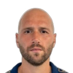 Luca Piana