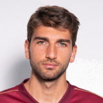 Gabriele Perretta