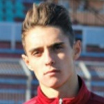 Lorenzo Bardini