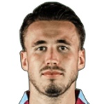 Bild på A. Trondsen