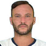 Matteo Di Piazza