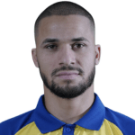 Murilo